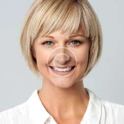 Melissa H.