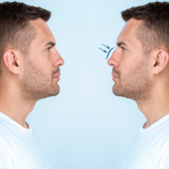 Rhinoplasty: Beyond Aesthetics – Balancing Form and Function
