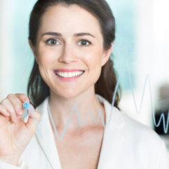 Reconstructive Microsurgery: Restoring Life Through Precision