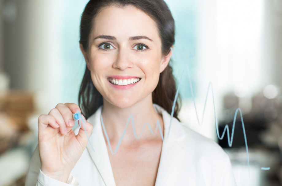 Reconstructive microsurgery represents the pinnacle of modern plastic surgery....