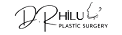 Contact's logo