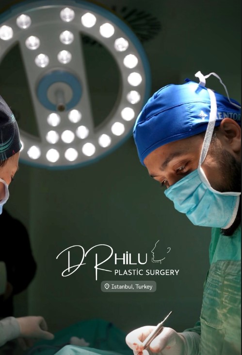 dr.hilu2